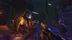 اکانت قانونی Dying Light 2 Stay Human Digital Extras Edition برای  PS5 و PS4